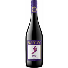 Barefoot Cellars Pinot Noir
