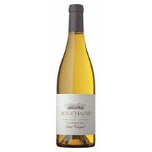 Bouchaine Chardonnay Carneros