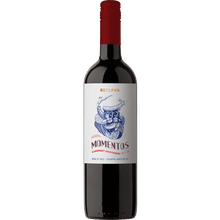 Los Boldos Cabernet Momentos Reserva