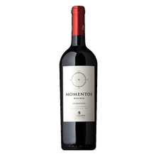Los Boldos Carmenere Momentos Reserva