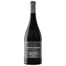 Ramon Bilbao Rioja Limited Edition