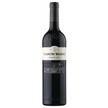 Ramon Bilbao Rioja Reserva