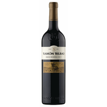 Ramon Bilbao Rioja Gran Reserva