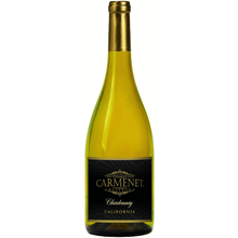 Carmenet Chardonnay Vintner's Reserve