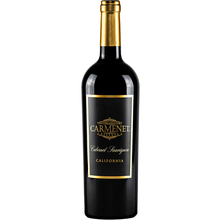 Carmenet Cabernet Vintner's Reserve