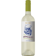 Los Boldos Sauvignon Blanc Momentos Reserva