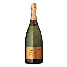 Conde de Caralt Brut NV Cava