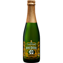 Lindeman's Cuvee Rene