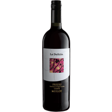 La Delizia Merlot