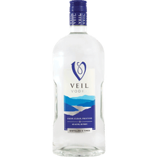 Veil Vodka