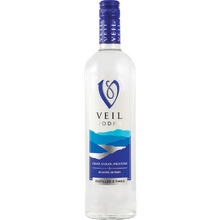 Veil Vodka