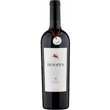 Hoopes Cabernet Oakville