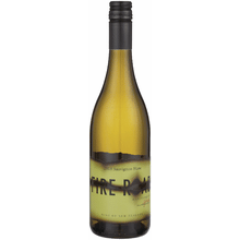 Fire Road Sauvignon Blanc