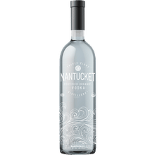 Triple Eight Vodka