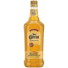 Jose Cuervo Authentic Mango Margarita