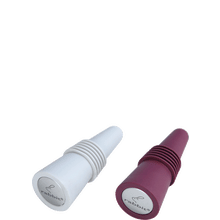 Rabbit - Bottle Stoppers 2pk