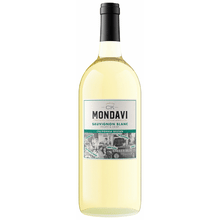 Mondavi CK Sauvignon Blanc