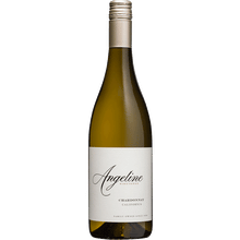 Angeline Chardonnay California