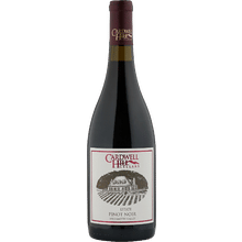 Cardwell Hill Pinot Noir Willamette