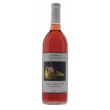 St. Michaels Gollywobbler Pink