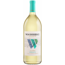Woodbridge by Robert Mondavi Moscato