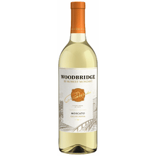 Woodbridge by Robert Mondavi Moscato