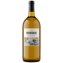 Mondavi CK Chardonnay