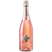 Segura Viudas Brut Rose