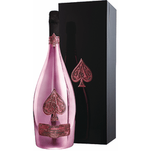 Armand de Brignac Rose Champagne