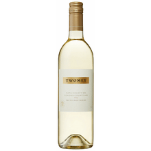 Twomey Sauvignon Blanc, 2023
