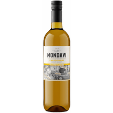 Mondavi CK Chardonnay