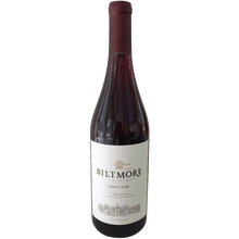 Biltmore Estate Pinot Noir Reserve