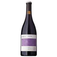 LIOCO Pinot Noir Mendocino