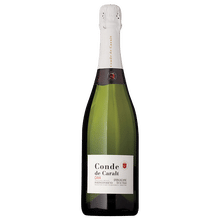 Conde de Caralt Semi-Seco Cava