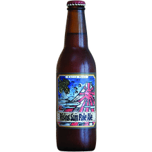 Baird Rising Sun Pale Ale