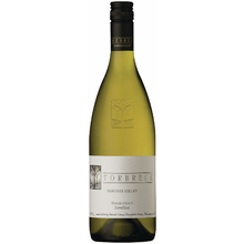Torbreck Woodcutters Semillon