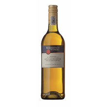 Robertson Late Harvest Gewurztraminer