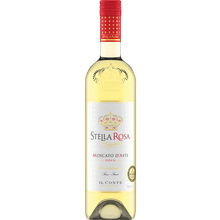 Stella Rosa Moscato d'Asti
