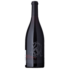 Miura Pinot Noir Pisoni Santa Lucia Highlands