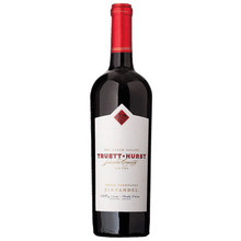 Truett Hurst Zinfandel Three Vineyards Sonoma County
