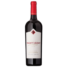 Truett Hurst Zinfandel Red Rooster Dry Creek