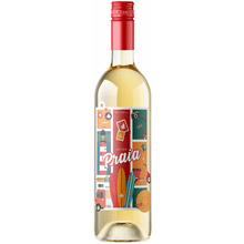 Praia Vinho Verde White Blend