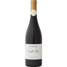Le Colline Pinot Noir
