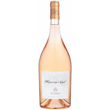 Chateau d'Esclans Whispering Angel 20th Anniversary Cotes de Provence