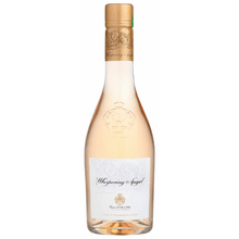 Chateau d'Esclans Whispering Angel 20th Anniversary Cotes de Provence