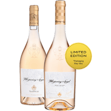 Chateau d'Esclans Whispering Angel 20th Anniversary Cotes de Provence