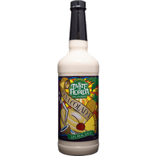 Taste of Florida Pina Colada Mixer