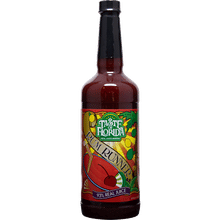 Taste of Florida Rum Runner