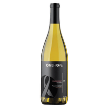 ONEHope Chardonnay