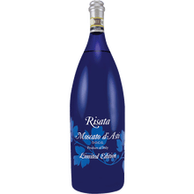 Risata Moscato d'Asti